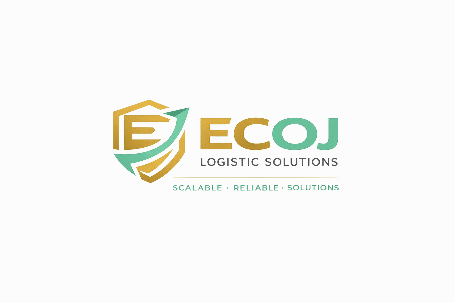 ecojlogisticsolutions.com